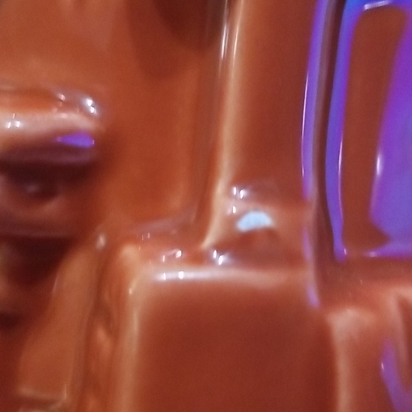 GeekiTikis Starlord tiki cup - Picture 7 of 10